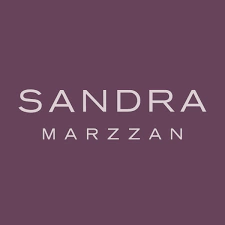 SANDRA MARZZAN DISTRIBUIDORA OFICIAL