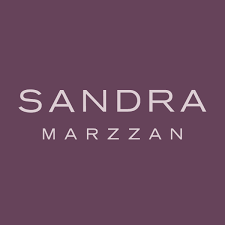 SANDRA MARZZAN DISTRIBUIDORA OFICIAL