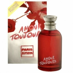 AMOUR TOUJOURS 100ML