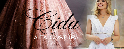 Cida Alta Costura