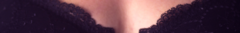 Banner de la categoría Lenceria