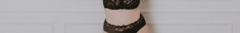 Banner de la categoría Coordinados