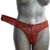 Tanga de Encaje