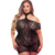 Body Stocking