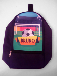 Imagen de Botinero