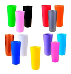vaso liso - comprar online