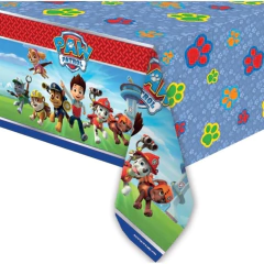 Mantel para mesa de cumpleaños - comprar online