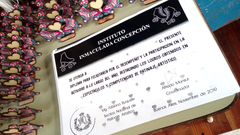 Diploma - Certificado Patín Artístico - comprar online