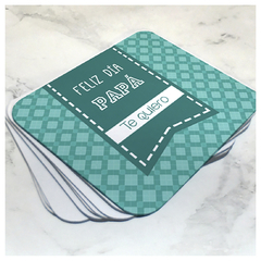 Mouse Pad Rectangular en internet