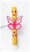 Bengala mariposa - comprar online