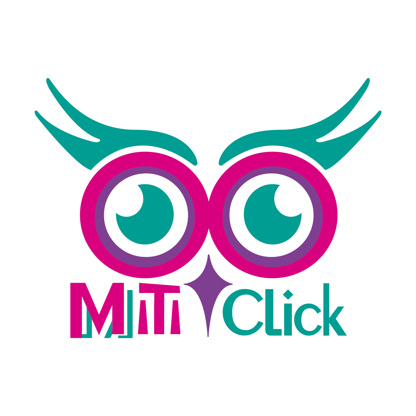 Miticlick