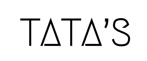 Tata Clube