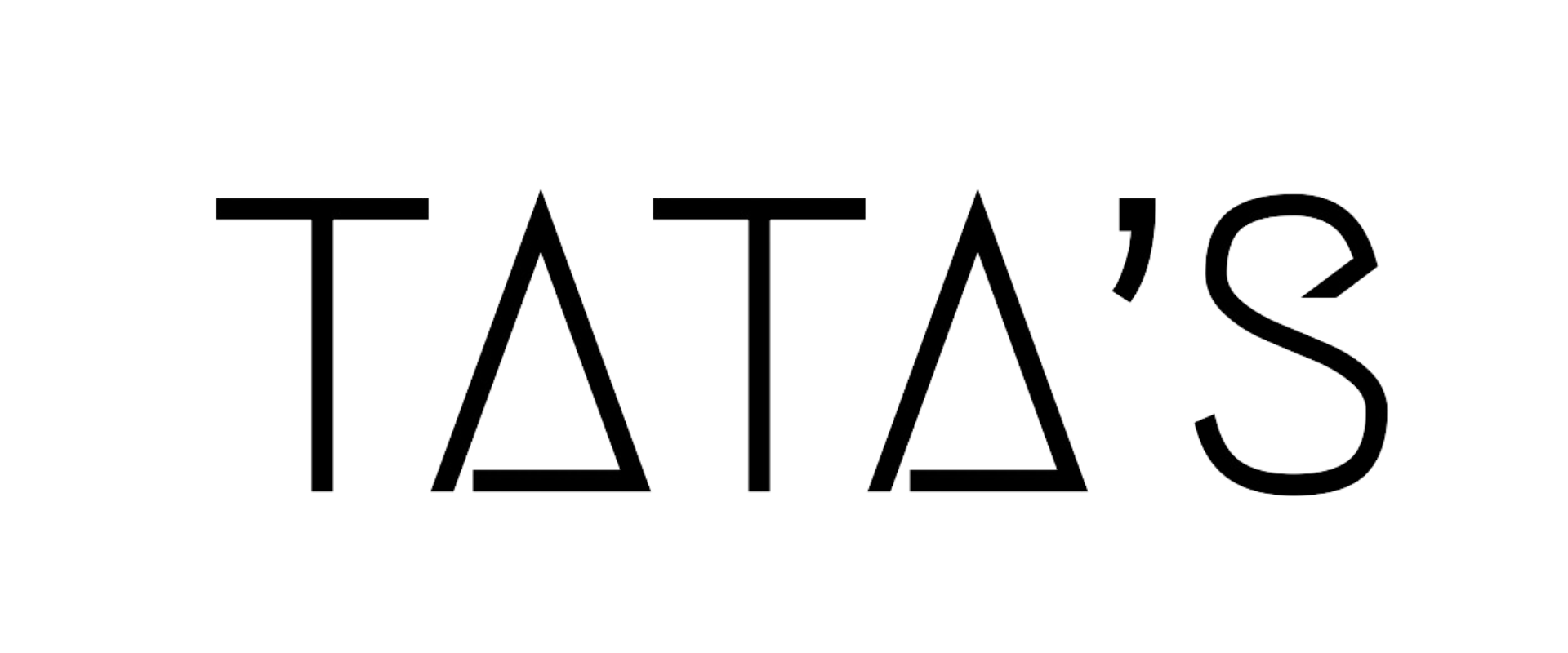 Tata Clube