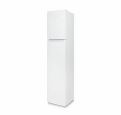 HELADERA 320 LITROS - CICLICA BLANCA PHILCO