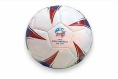 PELOTA- SIMIL MUNDIAL