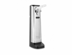 ABRELATAS ELECTRICO ATMA