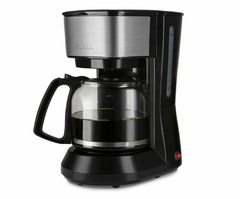 CAFETERA -CA221BP ATMA