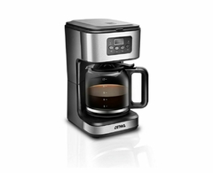 CAFETERA DE FILTRO ATMA