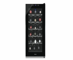 CAVA DE VINOS - comprar online