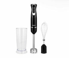 MINIPIMER- LICUADORA DE MANO - LM8507NP
