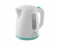 PAVA ATMA- PE1821AP2 ATMA