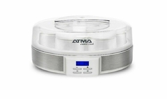 YOGURTERA ATMA