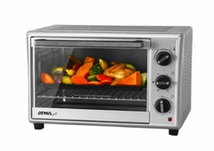 HORNO DE 40 LITROS ATMA