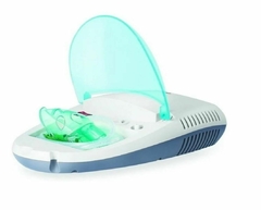 Nebulizador PHILCO