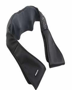 MASAJEADOR DE CUELLO PHILCO