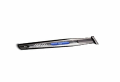 CORTAPELO ALLURE