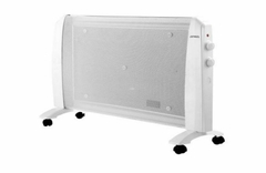 RADIADOR ATMA