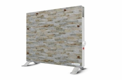 PANEL CALEFACTOR