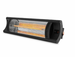 CALEFACTOR - INFRAROJO DE PARED PHILCO