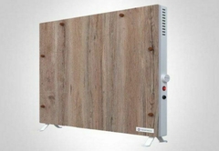 PANEL CALEFACTOR