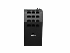ESTUFA PHILCO