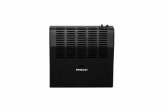 ESTUFA PHILCO