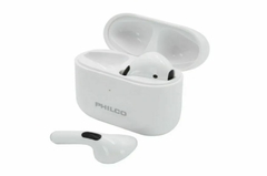 AURICULARES- INALAMBRICOS PHILCO
