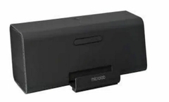 PARLANTE SMART PHONE