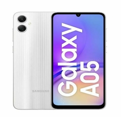 CELULAR SAMSUNG A05- 128 GB