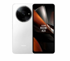 CELULAR XIAOMI Redmi A3x