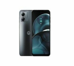 CELULAR MOTOROLA G14-