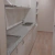 COCINAS A MEDIDA - comprar online