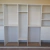 PLACARDS Y VESTIDORES A MEDIDA - ChM Cheme Muebles