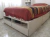 Cama Box | Modelo GLORIA