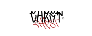 CHRIST Brand