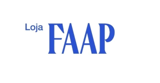 Loja FAAP