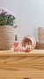 Berry & Cream • Duo Dopamina - comprar online