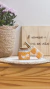 Sunny Mood • 70gr • Vela Dopamina - comprar online