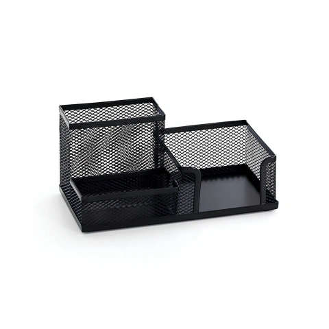 Organizador De Mesa Telado