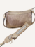 Imagem do Bolsa Chloe - Dourada